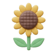 011