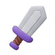016