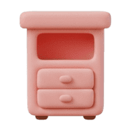 039