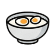 004