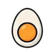 013