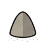036