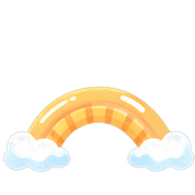 022