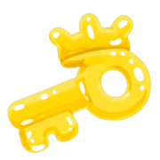 026