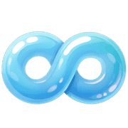 038