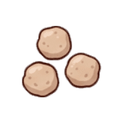 023