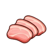 034