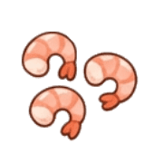 021