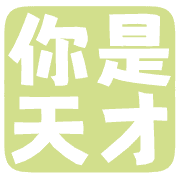 002