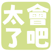 004