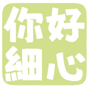 030