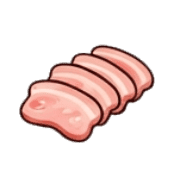038