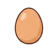 008