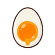 018