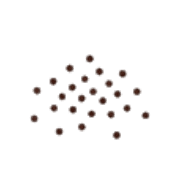 028