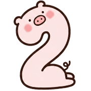002