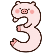003