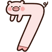 007