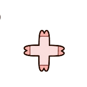 014