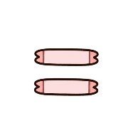 016