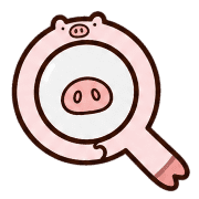 020