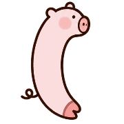 022