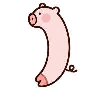 023