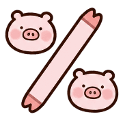 024