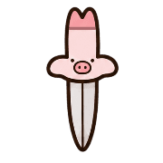 030