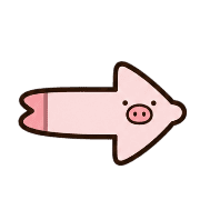 031