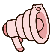 035
