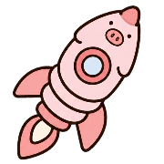 039
