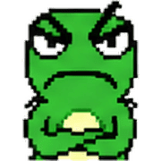 001