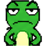 002