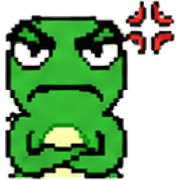 003
