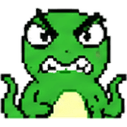 004