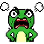005