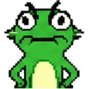 006