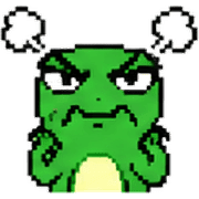 008