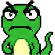 009