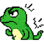 010