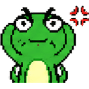 011