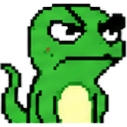 012
