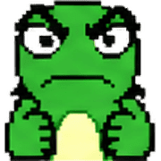 013