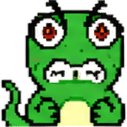 015
