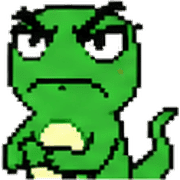 017