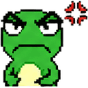 020