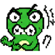 021