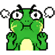 022
