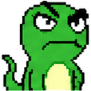 023